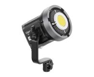 Ulanzi V-120Bi - WB (2700K - 6500K) - 1332383 - zdjęcie 2